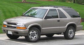 98-05 Chevrolet S-10 Blazer 2door.jpg